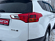 Toyota RAV4, 2013 года, пробег 179533 км