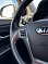 Kia Rio Comfort, 2017 года, пробег 160773 км