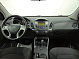 Hyundai ix35 Comfort, 2014 года, пробег 86754 км