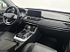Chery Tiggo 8 Prestige, 2021 года, пробег 24574 км