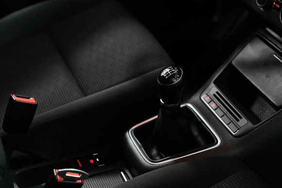 Volkswagen Tiguan CLUB, 2016 года, пробег 103000 км