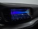 Lada (ВАЗ) Vesta Comfort Plus + P1.1 (Предсерийная), 2023 года, пробег 52091 км