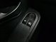 Renault Duster Expression, 2013 года, пробег 226926 км