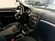 Skoda Octavia Ambition, 2012 года, пробег 287000 км