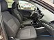 Lada (ВАЗ) Vesta Classic Start, 2016 года, пробег 121700 км