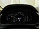 Honda CR-V Elegance, 2013 года, пробег 147374 км