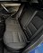 Geely Coolray Comfort, 2020 года, пробег 137740 км