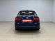 Volkswagen Jetta Comfortline, 2012 года, пробег 231351 км