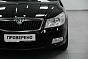 Skoda Octavia Elegance, 2011 года, пробег 222388 км
