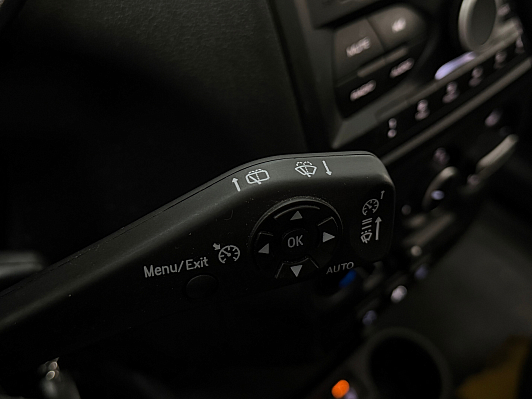 Lada (ВАЗ) Granta Comfort, 2024 года, пробег 38820 км