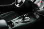 Haval F7x Premium, 2021 года, пробег 125000 км