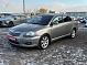 Toyota Avensis Люкс, 2006 года, пробег 190278 км
