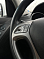 Hyundai ix35 Start, 2015 года, пробег 86644 км
