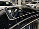Chery Arrizo 8 Ultra, зеленый