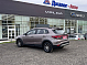 Kia Rio Luxe, 2019 года, пробег 255647 км