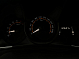 Lada (ВАЗ) XRAY Comfort, 2019 года, пробег 130000 км