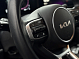 Kia Sportage X-Line, 2022 года, пробег 22836 км