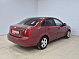 Chevrolet Lacetti SE 4943363, 2009 года, пробег 266035 км