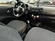 Nissan Micra, 2004 года, пробег 371822 км