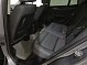 BMW X3, 2014 года, пробег 147806 км