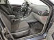 Ford Focus Comfort, 2011 года, пробег 230134 км