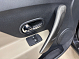 Renault Logan Luxe Privilege, 2015 года, пробег 272365 км