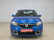 Renault Sandero Privilege, 2016 года, пробег 148116 км