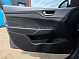 Hyundai Solaris Comfort, 2019 года, пробег 156540 км