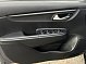 Kia Rio, 2019 года, пробег 57359 км