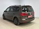 Volkswagen Touran Highline, 2014 года, пробег 187302 км