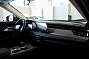 Changan CS75 Pro Комфорт 7 мест, серый