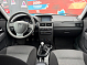 Lada (ВАЗ) Priora Standard 21702-40-050, 2017 года, пробег 91000 км