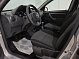 Renault Duster Life, 2017 года, пробег 105718 км