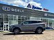 Geely Atlas Pro Flagship, 2024 года, пробег 37228 км
