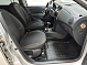 Renault Sandero Stepway Drive, 2019 года, пробег 66327 км