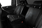 Volkswagen Tiguan, 2009 года, пробег 178244 км