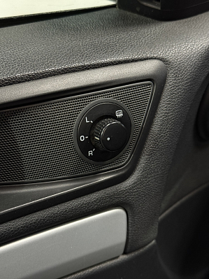 Skoda Octavia Ambition, 2011 года, пробег 175000 км