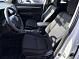 Mitsubishi Outlander Instyle, 2012 года, пробег 206000 км