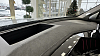 Geely Atlas Флагман, серебряный