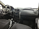 Nissan Terrano Comfort, 2016 года, пробег 64140 км