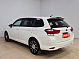 Toyota Corolla, 2018 года, пробег 189912 км