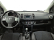 Nissan Note Luxury, 2013 года, пробег 103368 км