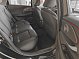 Chery Arrizo 8 Ультра Черный / Ultra Black, черный