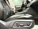 Volkswagen Passat Style, 2013 года, пробег 126616 км