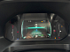 Chery Tiggo 4 Pro Style, 2023 года, пробег 47000 км