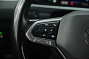 Volkswagen Tiguan Respect, 2021 года, пробег 140000 км