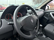 Renault Duster LE Adventure, 2013 года, пробег 147725 км