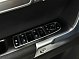 Jaecoo J7 Ultimate, 2024 года, пробег 32875 км