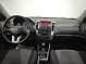 Kia Ceed, 2010 года, пробег 179999 км