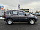 Chevrolet Niva LC, 2015 года, пробег 108641 км